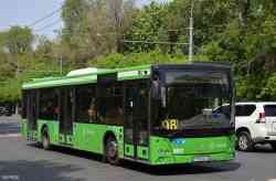 671 КБ