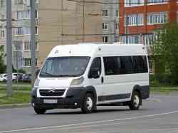 316 КБ