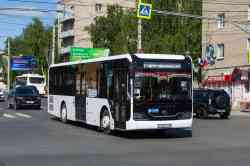 694 КБ