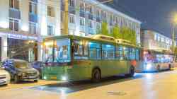 548 КБ