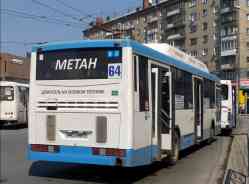 374 КБ