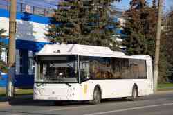 623 КБ