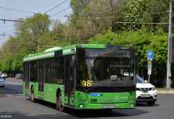 646 КБ