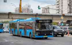 505 КБ