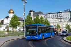 559 КБ
