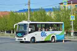 686 КБ