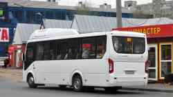 424 КБ