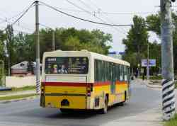 629 КБ