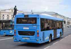 686 КБ