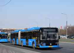 540 КБ