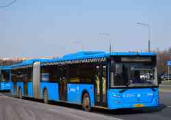 568 КБ