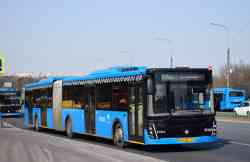 560 КБ