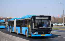 587 КБ