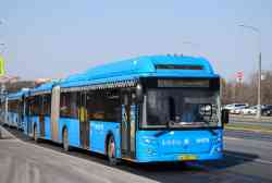 620 КБ