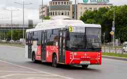677 КБ