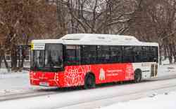 697 КБ