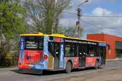 551 КБ
