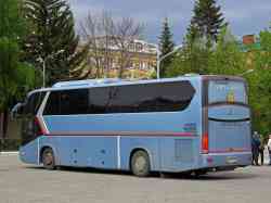 410 КБ