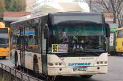 678 КБ