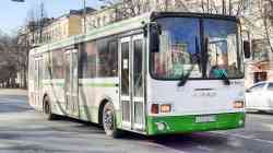 411 КБ