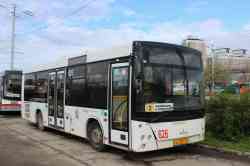 551 КБ