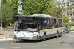 541 КБ