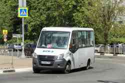 536 КБ