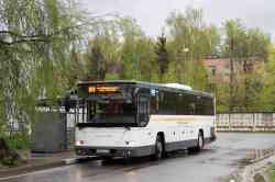 679 КБ