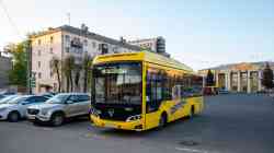 676 КБ