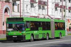 547 КБ