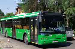 686 КБ
