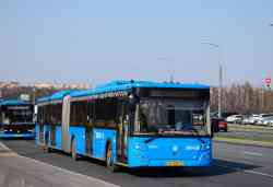 574 КБ