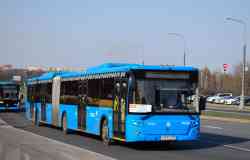 580 КБ