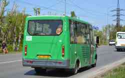 542 КБ