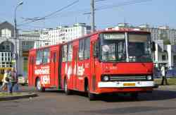 641 КБ