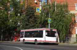 686 КБ
