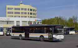 576 КБ