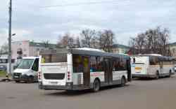 616 КБ