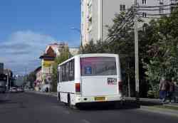 681 КБ