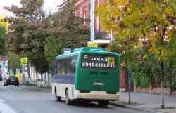 688 КБ