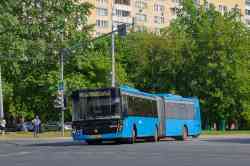690 КБ