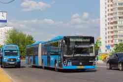 680 КБ