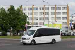 497 КБ