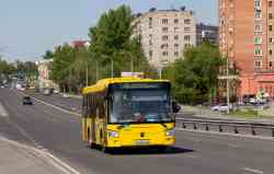 645 КБ