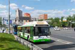 545 КБ
