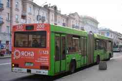 514 КБ