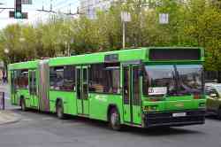 598 КБ