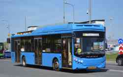 580 КБ