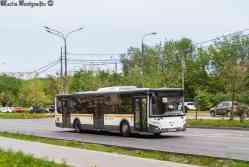 578 КБ
