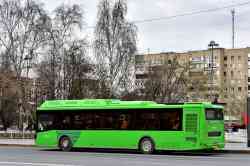 518 КБ
